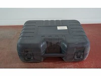 Ims pro tig 160 dc lift