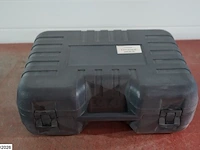 Ims pro tig 160 dc lift - afbeelding 2 van  5