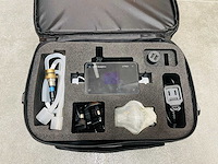 Imt analytics - 2022 - citrex h3 - overige medische apparatuur - afbeelding 1 van  6