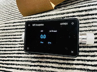 Imt analytics - 2022 - citrex h3 - overige medische apparatuur - afbeelding 3 van  6