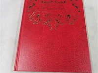 In de ban van w.vandersteen - afbeelding 1 van  3