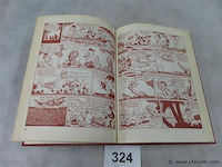 In de ban van w.vandersteen - afbeelding 2 van  3