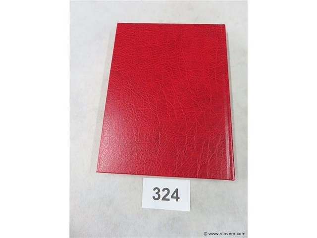 In de ban van w.vandersteen - afbeelding 3 van  3