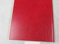 In de ban van w.vandersteen - afbeelding 3 van  3