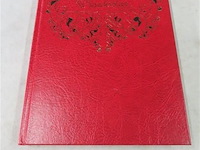 In de ban van w.vandersteen - afbeelding 1 van  3