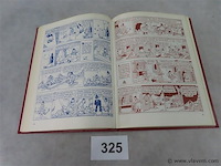 In de ban van w.vandersteen - afbeelding 2 van  3