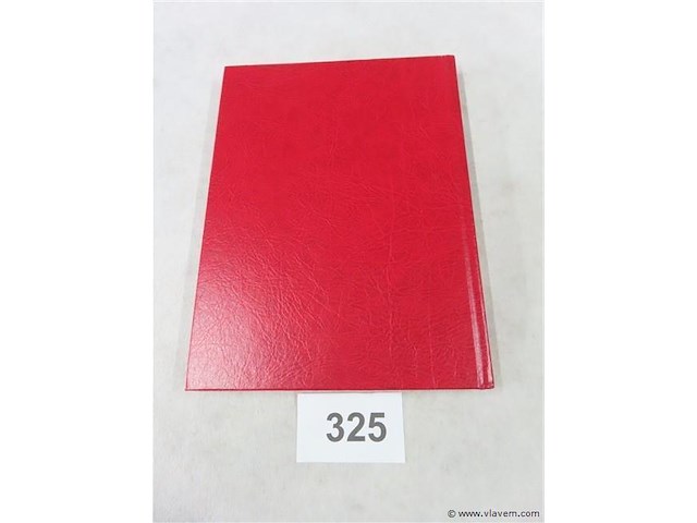 In de ban van w.vandersteen - afbeelding 3 van  3