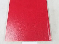 In de ban van w.vandersteen - afbeelding 3 van  3