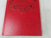 In de ban van w.vandersteen - afbeelding 1 van  3