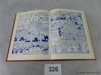 In de ban van w.vandersteen - afbeelding 2 van  3