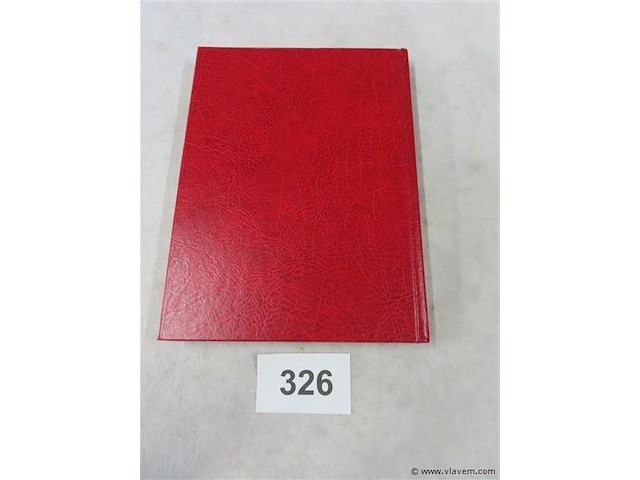 In de ban van w.vandersteen - afbeelding 3 van  3