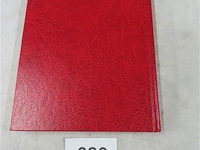 In de ban van w.vandersteen - afbeelding 3 van  3