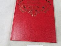 In de ban van w.vandersteen - afbeelding 1 van  3