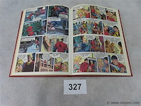 In de ban van w.vandersteen - afbeelding 2 van  3