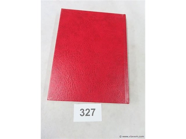 In de ban van w.vandersteen - afbeelding 3 van  3