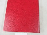 In de ban van w.vandersteen - afbeelding 3 van  3