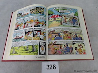 In de ban van w.vandersteen - afbeelding 2 van  3