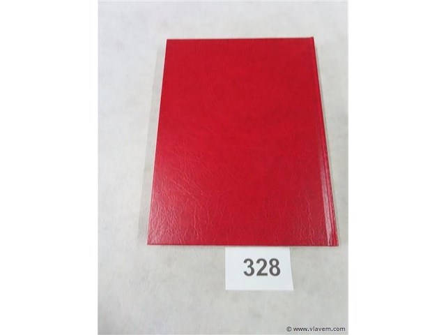 In de ban van w.vandersteen - afbeelding 3 van  3