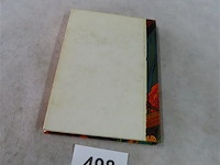 In de brandende toren leesboek - afbeelding 3 van  3