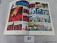 In de schaduw der boortorens - afbeelding 2 van  3