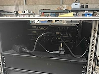 In ear monitorsysteem - afbeelding 7 van  7