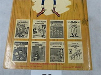 In het spoor van de daltons - afbeelding 3 van  3