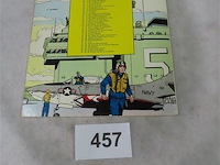 In korea - afbeelding 3 van  3