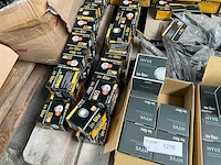 In-lite liv wall buitenverlichting - afbeelding 5 van  7