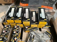 In-lite liv wall buitenverlichting - afbeelding 3 van  7