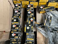 In-lite liv wall buitenverlichting - afbeelding 4 van  7
