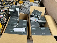 In-lite liv wall buitenverlichting - afbeelding 6 van  7