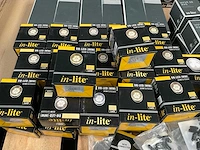 In-litec lampen - afbeelding 3 van  6