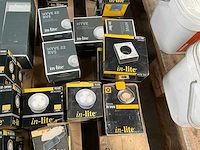 In-litec lampen - afbeelding 4 van  6