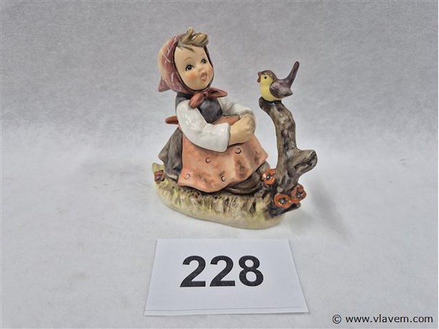 In tune - afbeelding 1 van  3