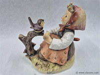 In tune - afbeelding 2 van  3