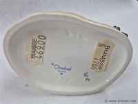 In tune - afbeelding 3 van  3