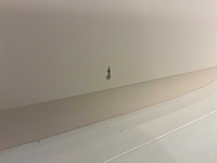 Inbani ar150 vrijstaand bad - afbeelding 7 van  7