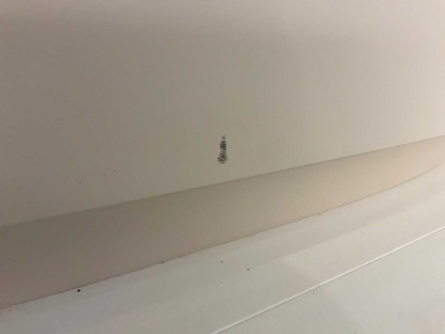 Inbani ar150 vrijstaand bad - afbeelding 7 van  7
