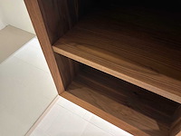 Inbani/gessi design badkamermeubelset - afbeelding 6 van  15