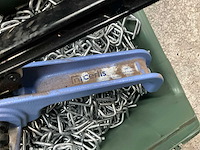 Inbindapparaat - afbeelding 3 van  4