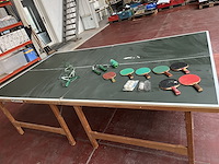 Inboedel 12 paletten - afbeelding 13 van  110