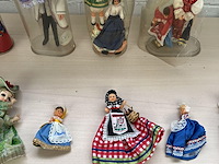 Inboedel 12 paletten - afbeelding 63 van  110
