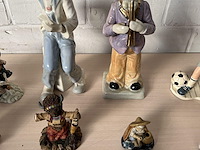 Inboedel 12 paletten - afbeelding 86 van  110