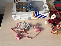 Inboedel 12 paletten - afbeelding 103 van  110