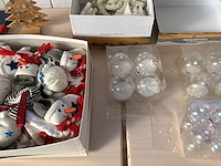 Inboedel 12 paletten - afbeelding 105 van  110