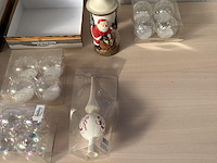 Inboedel 12 paletten - afbeelding 106 van  110