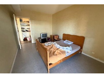 Inboedel appartement waregem