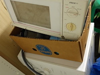 Inboedel appartement - afbeelding 3 van  19