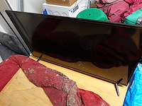 Inboedel appartement - afbeelding 4 van  19