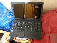 Inboedel appartement - afbeelding 5 van  19